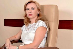 Назад к социалистической сознательности?