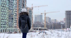 В предвкушении высокого сезона