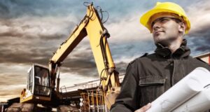 Инженеры и строители вошли в топ-10