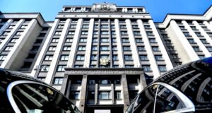 Добрый знак для реформаторов