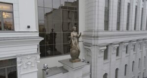 Построили? Без записи в ЕГРН не считается!