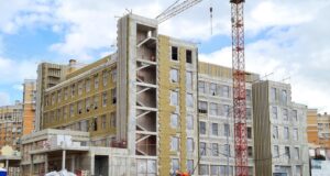 От соцобъектов теперь не отвертеться!