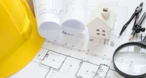 Власти Петербурга одобрили проект строительства города-спутника Южный