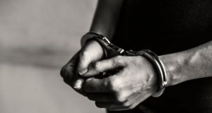 В Петербурге задержали подозреваемого в хищении средств дольщиков