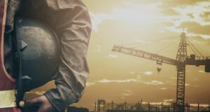 Остаётся в отрасли лишь каждый пятый студент…