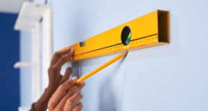 В РФ для долевого строительства установили гарантийный срок отделочных работ