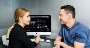 Глубокое погружение в мир стоматологии: Как диагностировать заболевания зубов