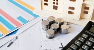 Бизнес попросил субсидии на замену зарубежного софта в строительстве