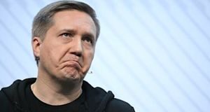 Ох, уж эти факторы роста