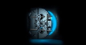 Денежки из КФ ОДО снова пойдут в дело