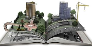 КРТ теперь только с социалкой