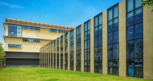 Минстрой продолжает оптимизацию требований к проектированию соцобъектов