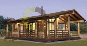 Строительство домов в Ижевске: что нужно знать?