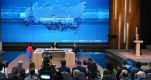 Семейная ипотека сохраняется!