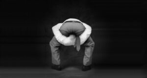 Недобросовестным оказался заказчик