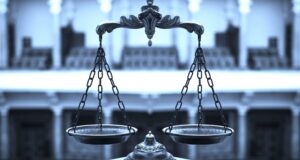 Тригономахия