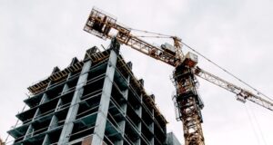 МКД сдувается…