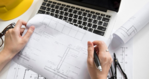 Крупнейший акселератор в строительстве внедрил более 100 пилотных проектов