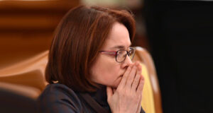 Умягчение злых сердец