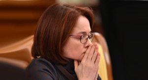 Умягчение злых сердец