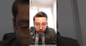 Бракоделы опять негодуют