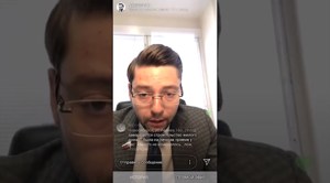Бракоделы опять негодуют