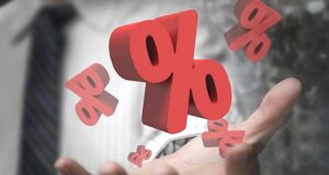 Рынок ипотеки оживёт года через два