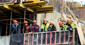 «Костыль», который не помогает, а мешает