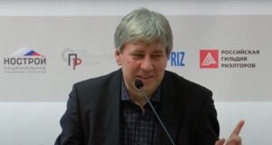 Месть «малометражек»