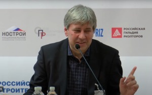 Месть «малометражек»