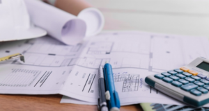 Более 10 проектов вошли в Фабрику проектного финансирования в 2024 году