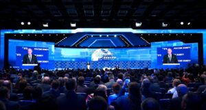 Несмотря на «охлаждение» экономики