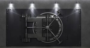 Время спасать КФ!