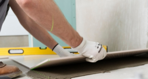 Застройщики смогут использовать свои стандарты отделки вместо техрегламентов Минстроя