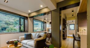 Как продать долю в квартире с ипотекой