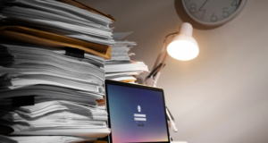 В РФ начал действовать стандарт защиты ипотечных заемщиков