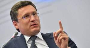 Важное поручение вице-премьера