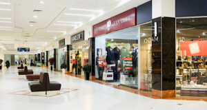 За торговлю можно не волноваться