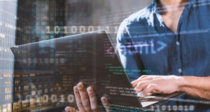 Каждый пятый разработчик ИИ получил поддержку Москвы за последние два года