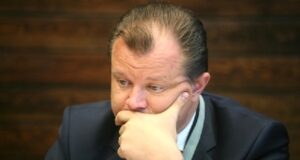 Что и кто задаёт ориентир доходов?