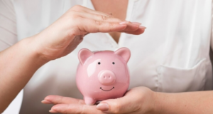 Строительная экспертиза сэкономила Москве 46 млрд руб