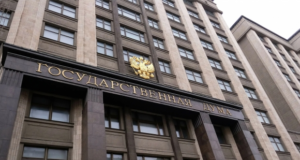 В Госдуме призвали Минстрой унифицировать лифтовые шахты в РФ