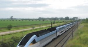 Продлено действие документов по проектированию, строительству и модернизации инфраструктуры