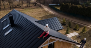 Более 1 тыс. домов возводят по программе поддержки строительства ИЖС