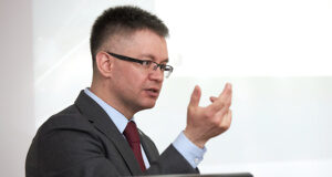 В целях безопасности газоснабжения