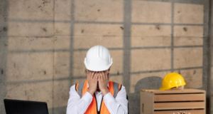 Более сотни нарушений выявили в Подмосковье на объектах долевого строительства в 2024 году