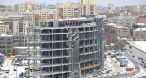 Меньше аж в 30 с лишним раз!