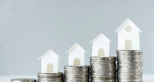 Цены на новостройки в РФ могут вырасти на 10% в 2025 году