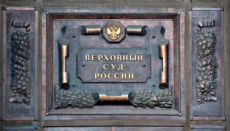 Поспешай, а то потеряешь
