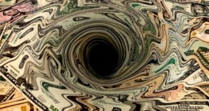 Заграница нам поможет?